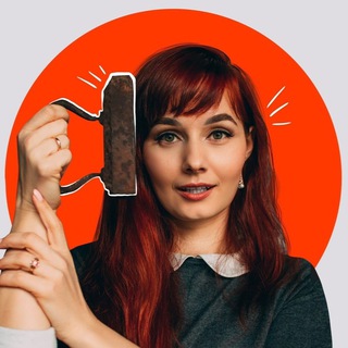 Логотип @olalagoodface - Молодость без уколов с Ольгой Ереминой