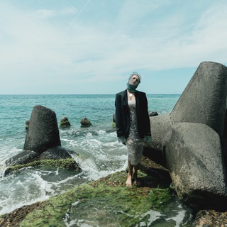 Логотип @olalisfoto - Olga Lisa