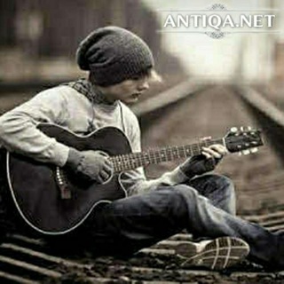 Логотип @olamda_javob - Zakazlar