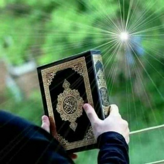 Логотип @olami_jannat1 - Olami_jannat