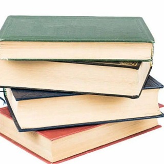 Логотип @olamikitobho - Олами Китобҳо