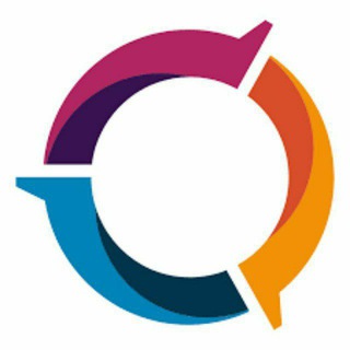 Логотип @olamnews_group - Olamnews Official Group ✅