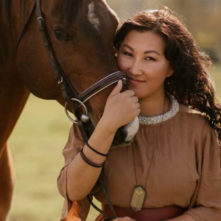 Логотип @olanadrevozhizni - ОЛАНА. Расстановки в Москве