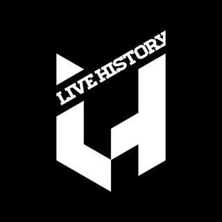 Логотип @oland131 - Live History | История