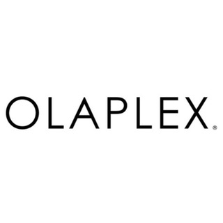Логотип @olaplexrussia - Olaplex Russia