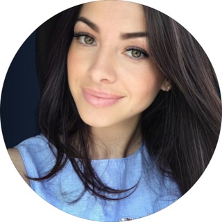 Логотип @olaprobooks - Между строк 🍃🪁✨