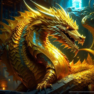 Логотип @olashop2 - ВИЛЛЕ SHOP - скидки промо акции 🐉