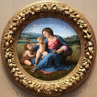 Логотип @olasposta - Olasposta