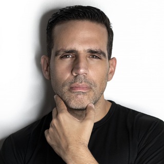 Логотип @olavarrietaluisoficial - Luis Olavarrieta Oficial