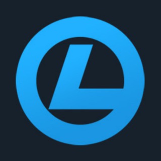 Логотип @olbitx_network - olbitx/OLX - Telegram Wallet