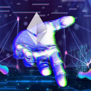 Логотип @olbtio - OLBT.IO游戏平台挂机赚钱,秒提现一天可领0.1BTC/1ETH