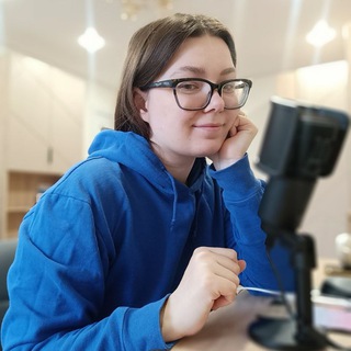 Логотип @olchegarova_cae - "Хочу 𝐂𝟑!" Оля для преподавателей о работе и жизни.
