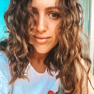 Логотип @olchik_fenix - Ольчик_феникс