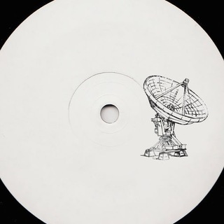 Логотип @old3003 - Старьё!