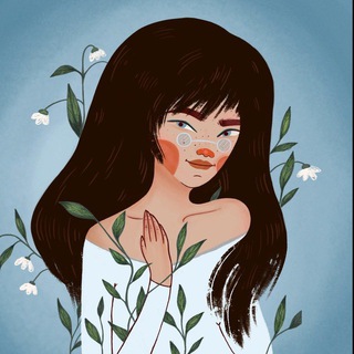 Логотип @old_artist - Эрарбика!