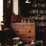 Логотип @old_chest - 𝐎𝐥𝐝 𝐜𝐡𝐞𝐬𝐭