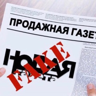 Логотип @old_dem - Олдскульные демы