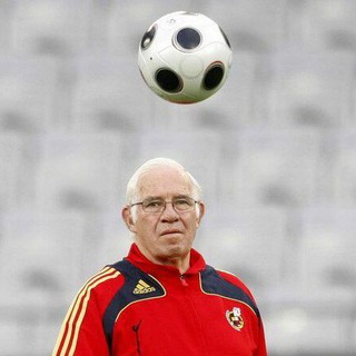 Логотип @old_gambler - old_gambler. прогнозы на футбол