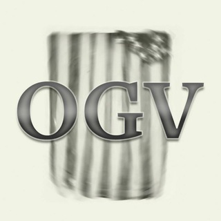 Логотип @old_glory_vortex - Old Glory Vortex