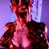 Логотип @old_goreblog - goreblog (polina)