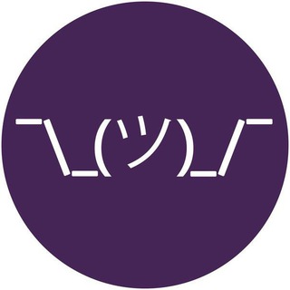 Логотип @old_lentachbot - OldLentach