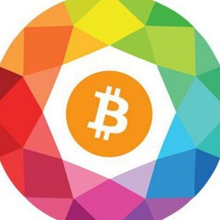 Логотип @old_manscard - OLD_Mans_Card "ПРИХОЖАЯ"