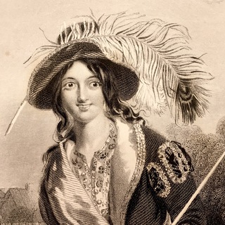 Логотип @old_pepper_shaker - Старая перечница