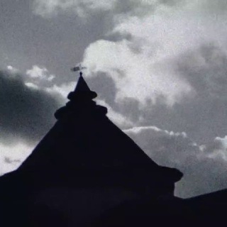 Логотип @old_pskov_town - старый псковъ