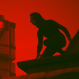 Логотип @old_school_hip_hap - Old School Of HIP HAP