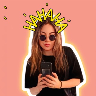 Логотип @old_teen_dungeon - 𝐎𝐥𝐝 𝐓𝐞𝐞𝐧 🪐