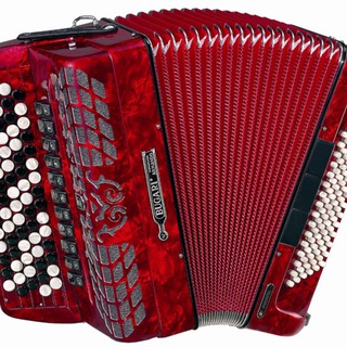 Логотип @oldanekdot - Старый Баян