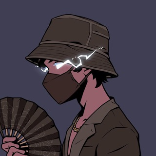 Логотип @oldanimeaesthetic - Чат | эстетика старого аниме