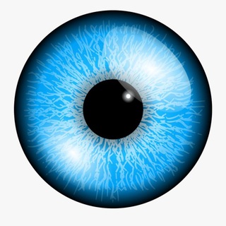 Логотип @oldarbitrageur - Старый Арбитражник (блог)