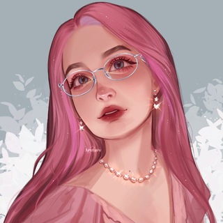 Логотип @oldarcture - ✧Небо Старого Арктура️✧ (old_arcture)