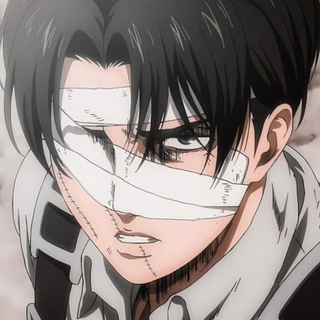 Логотип @oldarselov - OLD ARSELOV