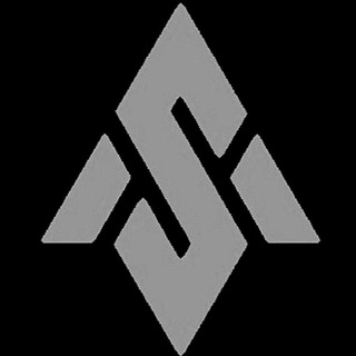 Логотип @oldasylum - Asylum