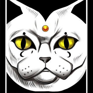 Логотип @oldbaby_shop - самость•пошив одежды