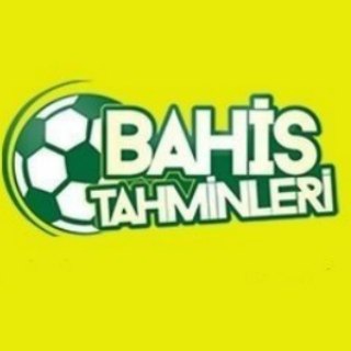 Логотип @oldbahissohbet - 🏅 OLD BAHİS SOHBET🏅