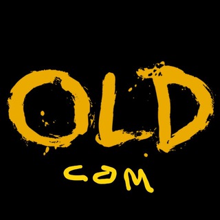 Логотип @oldboicom - OLDboi chat