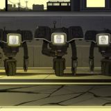 TheOldBomberClub🔰