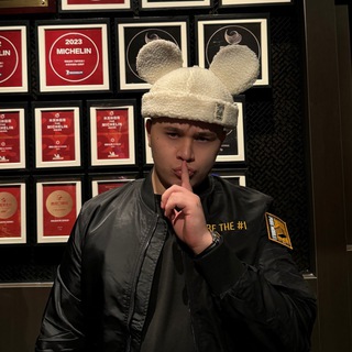 Логотип @oldboytelegram - OldBoy Мысли Вслух