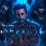 Логотип @oldbroken_shop - OldBroken shop