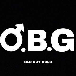 Логотип @oldbutalim - 𝑶𝑳𝑫 🏆𝑩𝑼𝑻🏆𝑮𝑶𝑳𝑫
