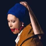 Логотип @oldbutgoldbutt - 🇺🇦 Папка з п🖤