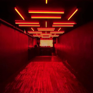 Логотип @oldbutgoldclub - Old But Gold