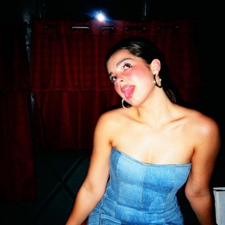 Логотип @oldchatrae - топ чат