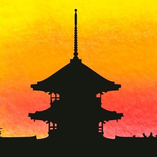 Логотип @oldeem - OLDEEM.RU - Простые путешествия