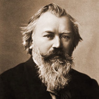 Логотип @olden_music_junk - Всякая старая музяка