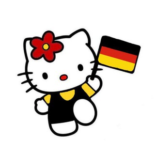 Логотип @oldeutsch - O!DEUTSCH: олимпиады по немецкому