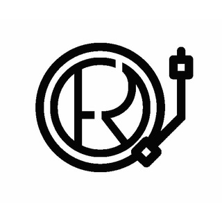 Логотип @oldfashionedmedia - Джаз сам себя не послушает